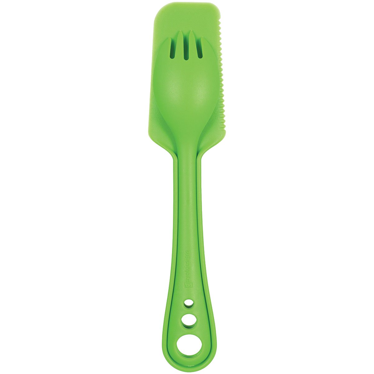 Guyot Designs - The Utensils Celery