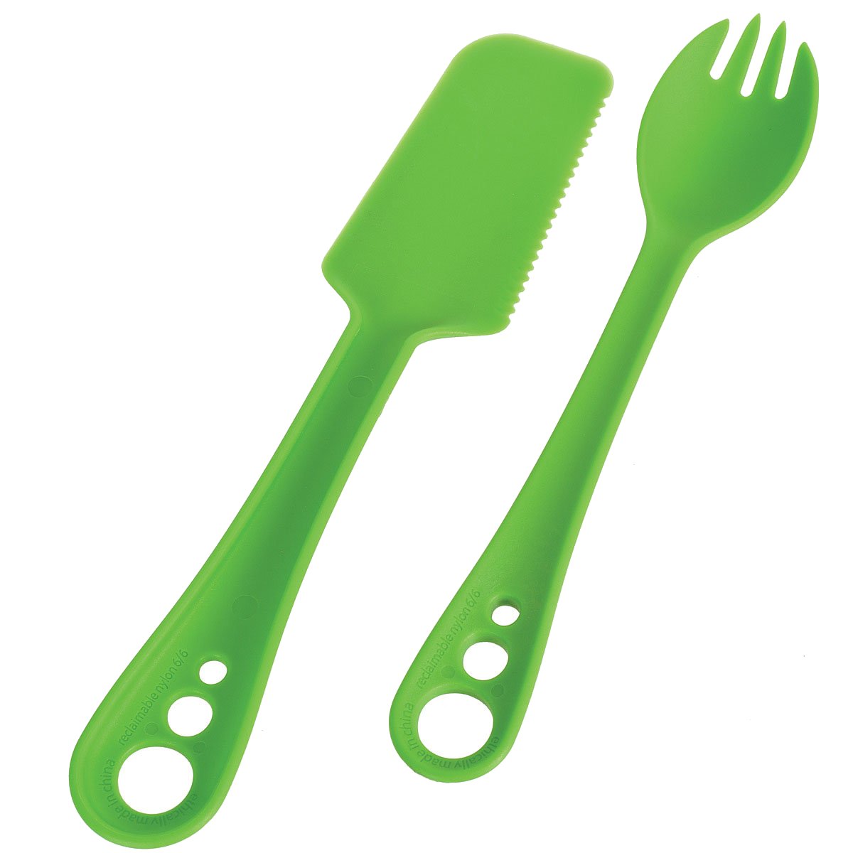 Guyot Designs - The Utensils Celery — view 2