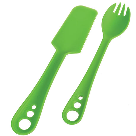 Guyot Designs - The Utensils Celery — view 2