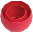 GUYOT DESIGNS - The Bowls Tomato Set 9 & 26 oz