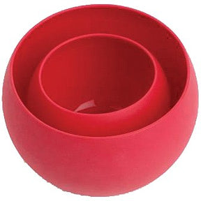 GUYOT DESIGNS - The Bowls Tomato Set 9 & 26 oz