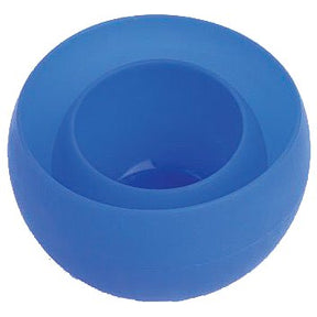 GUYOT DESIGNS - The Bowls Blue Set 9 & 26 oz