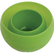 Guyot Designs - The Bowls Lime Set 9 & 26 oz