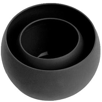 Guyot Designs - The Bowls Slate Set 9 & 26 oz