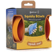 Guyot Designs - The Bowls Tang Set 9 & 26 oz
