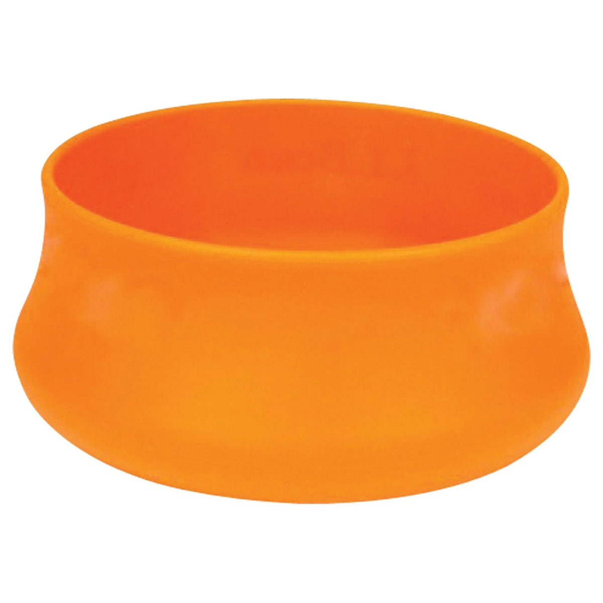 Guyot Designs - Squishy Dog Bowl Small 24oz Tang