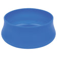 Guyot Designs - Squishy Dog Bowl Small 24oz Blue