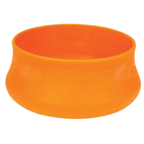 Guyot Designs - Squishy Dog Bowl 32oz Tang