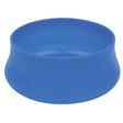 Guyot Designs - Squishy Dog Bowl 32oz Blue