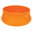 Guyot Designs - Squishy Dog Bowl 48oz Tang