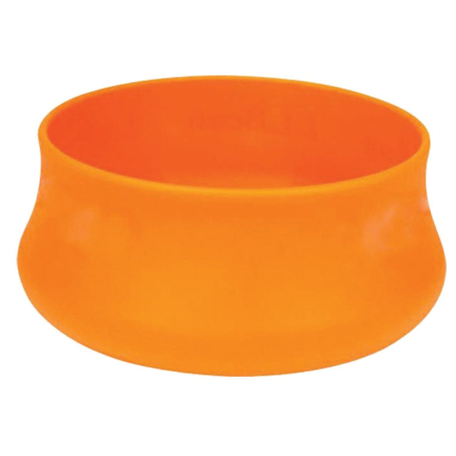 Guyot Designs - Squishy Dog Bowl 48oz Tang