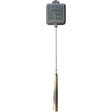 ROME - XL Square Pie Iron
