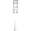 ROME - S'More Maker with Chrome Plated Steel