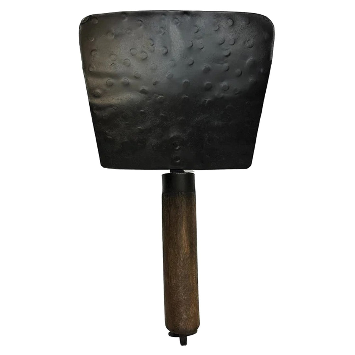 ROME - Ash Removal Tool with Wood Grip