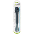 HUMANGEAR - GoBites Duo Gray