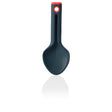 HUMANGEAR - GoDigg Mini Trowel in Gray/Red