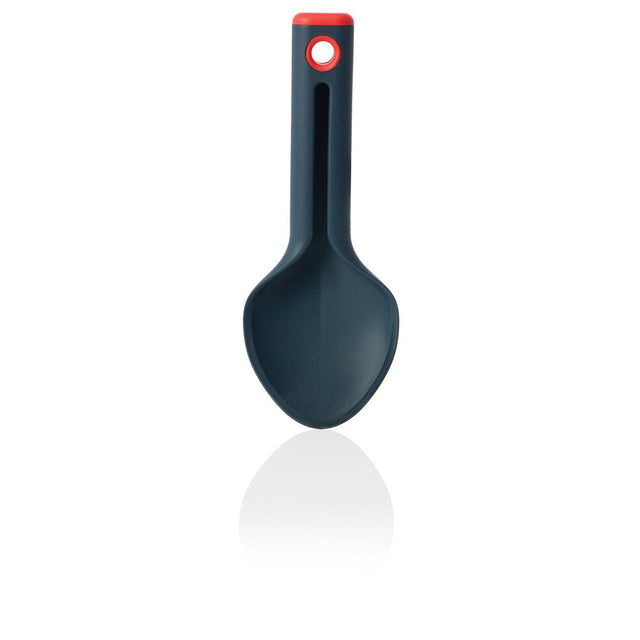 HUMANGEAR - GoDigg Mini Trowel in Gray/Red