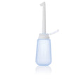 HUMANGEAR - BidetToob Portable Bidet - Blue