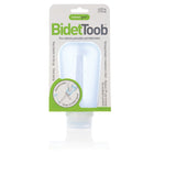 HUMANGEAR - BidetToob Portable Bidet - Blue