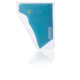 HUMANGEAR - GOPEE PINOT Stand-to-Pee Device