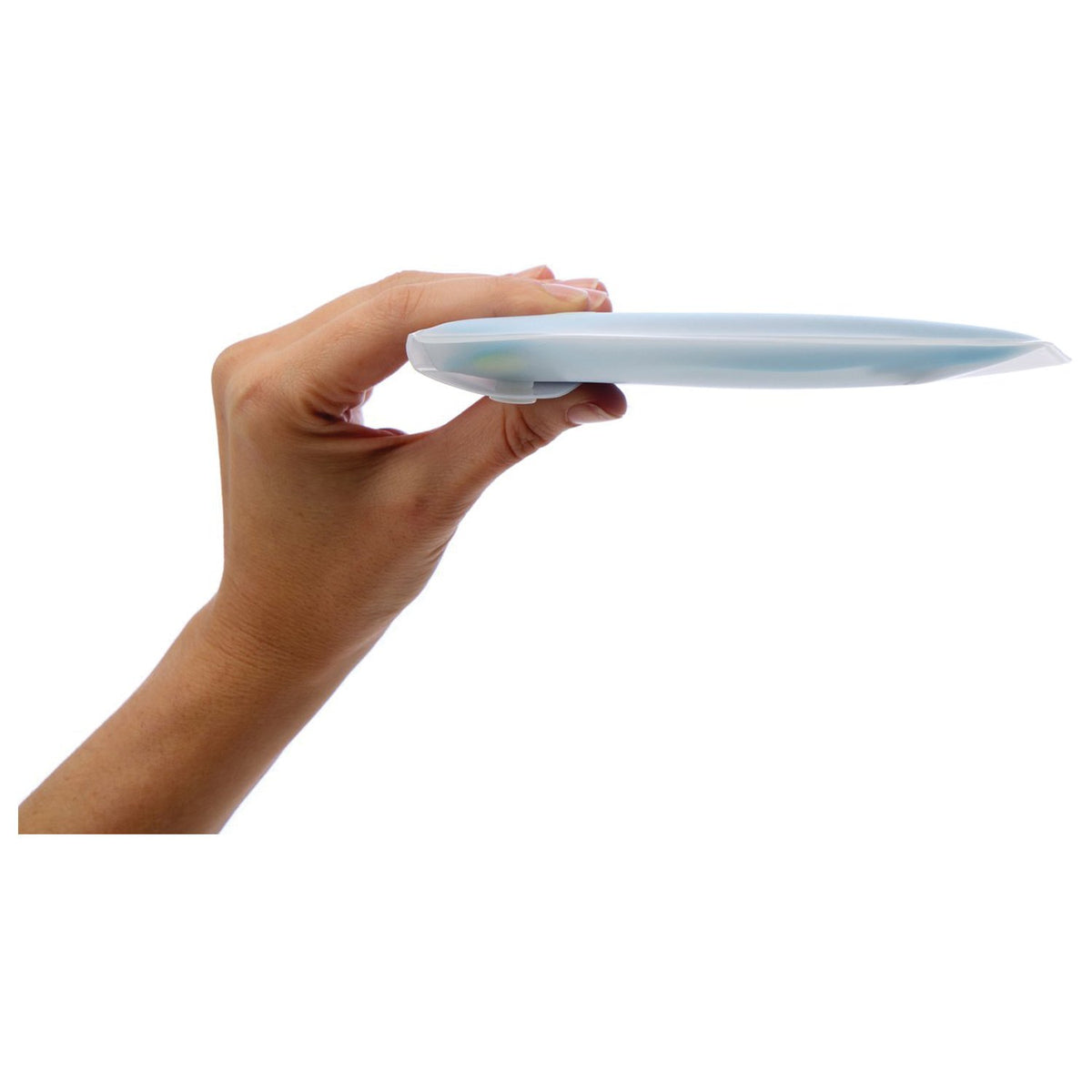 HUMANGEAR - GOPEE PINOT Stand-to-Pee Device