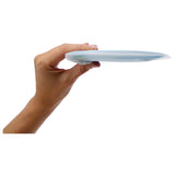 HUMANGEAR - GOPEE PINOT Stand-to-Pee Device