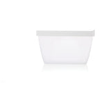 HUMANGEAR - GoPouch Small Clear Storage Pouch