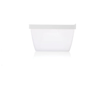 HUMANGEAR - GoPouch Small Clear Storage Pouch