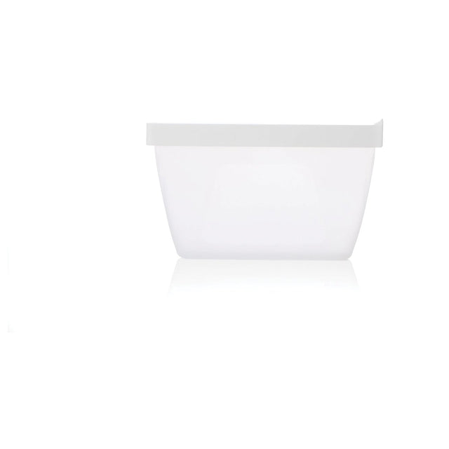 HUMANGEAR - GoPouch Small Clear Storage Pouch