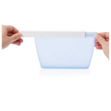 HUMANGEAR - GoPouch Small Clear Storage Pouch