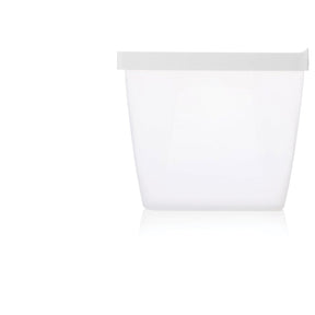 HUMANGEAR - GoPouch Medium Clear