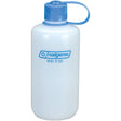NALGENE - 32oz HDPE Bottle with Loop-Top Lid