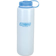 NALGENE - Silo HDPE Water Bottle 48 oz