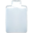 NALGENE - WM Rectangular HDPE Bottle 32 oz