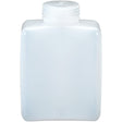 NALGENE - WM Rectangular HDPE Bottle 32 oz