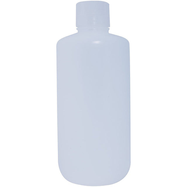 NALGENE - NM Round HDPE Bottle 32 oz
