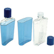 NALGENE - Flask Glacier Blue 10 oz