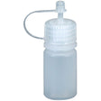 NALGENE - Drop Bottle 1/2 oz with Sealing Cap