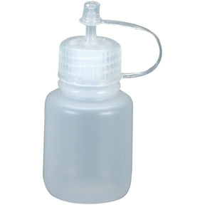 NALGENE - Drop Bottle 1 oz with Sealing Cap