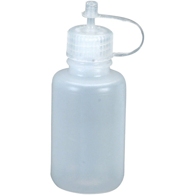 NALGENE - Drop Bottle 2 oz with Sealing Cap