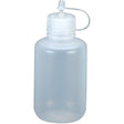 NALGENE - Drop Bottle 4 oz with Sealing Cap