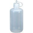 NALGENE - Drop Bottle 8 oz with Sealing Cap