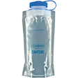 NALGENE - Wide-Mouth Cantene 32 oz