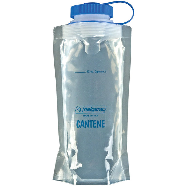 NALGENE - Wide-Mouth Cantene 32 oz