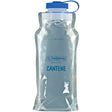 NALGENE - Wide-Mouth Cantene 48 oz