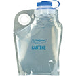NALGENE - Wide-Mouth Cantene 96 oz