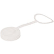 NALGENE - WM Loop-Top Lid White for 32oz and 12oz Bottles
