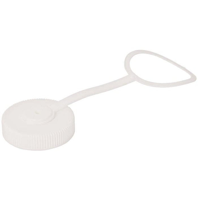 NALGENE - WM Loop-Top Lid White for 32oz and 12oz Bottles