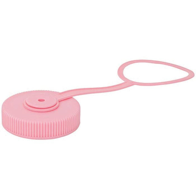 NALGENE - WM Loop-Top Lid Pink for 32oz & 12oz Bottles