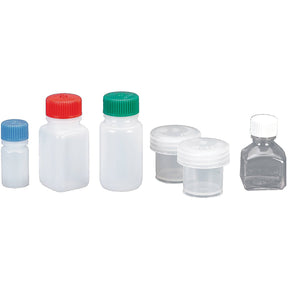 NALGENE - Travel Kit Small